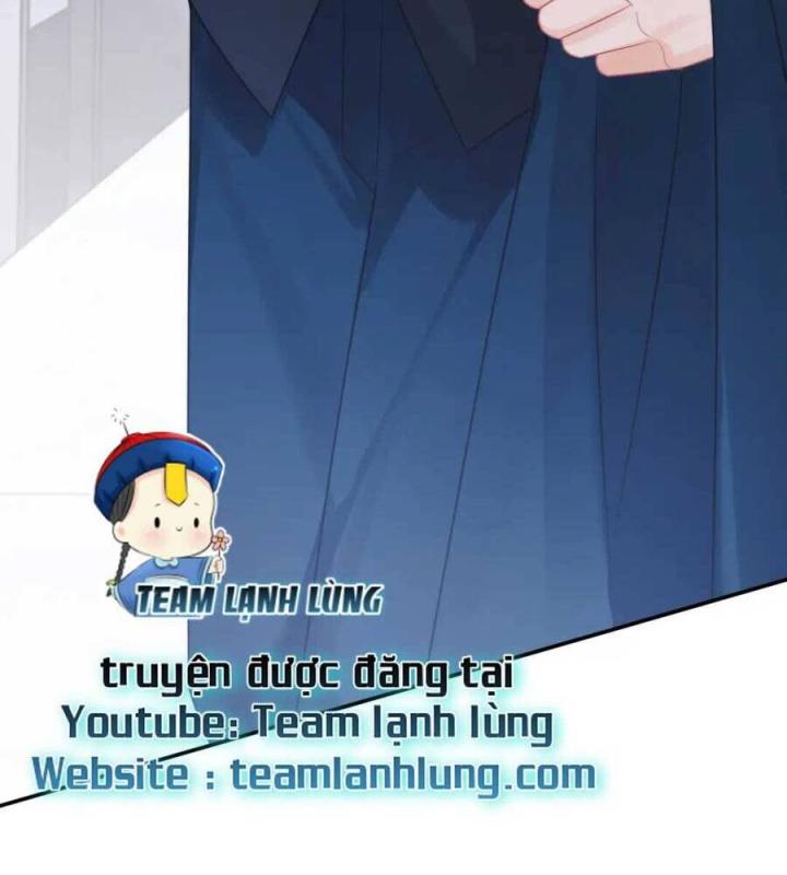 vị chỉ huy lạnh lùng khóc trong vòng tay tôi chapter 24 74