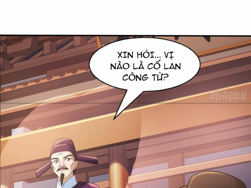 phu nhân ta là nữ đế hoàng triều chapter 4 93