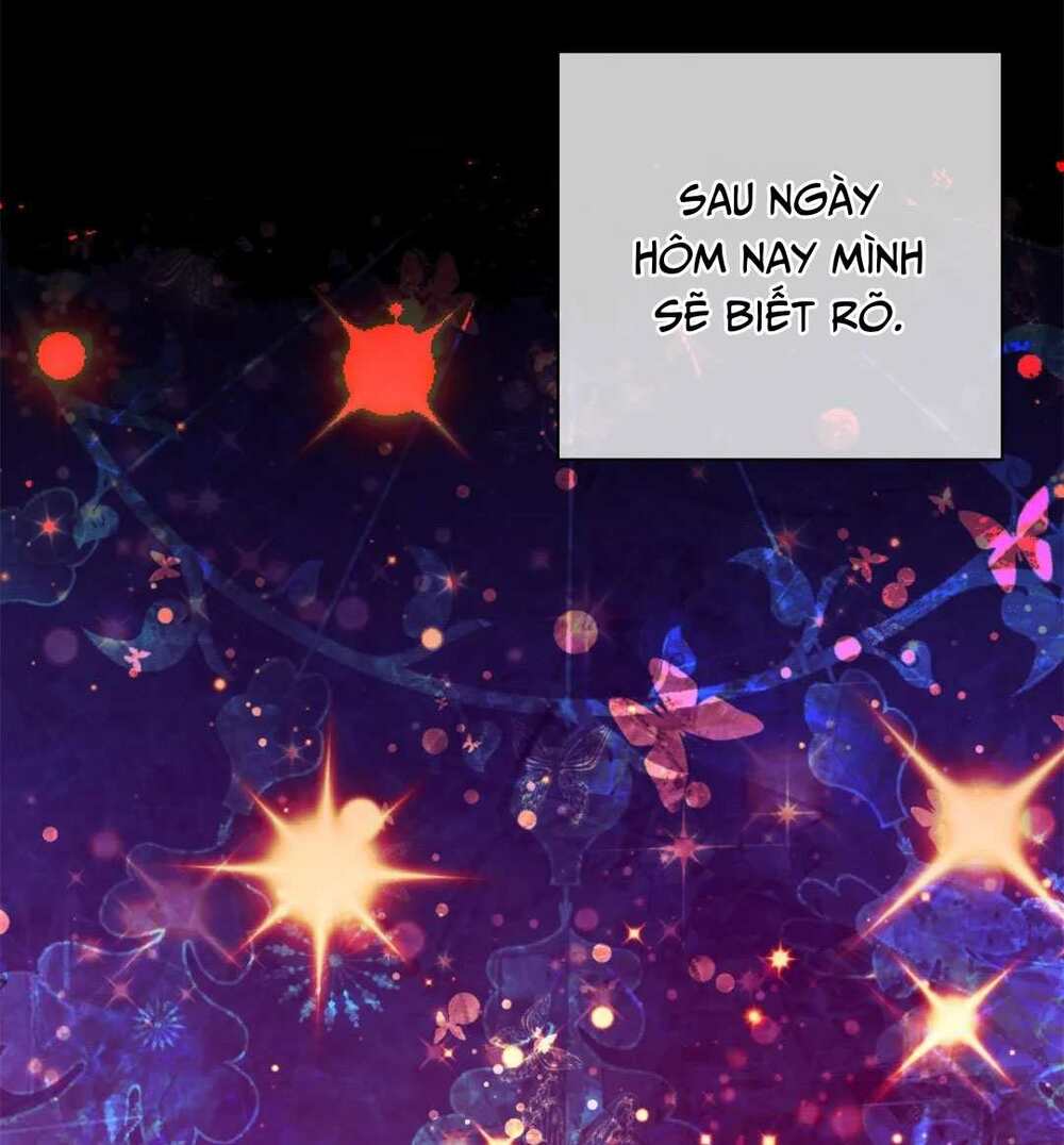 công chúa thời gian có hạn chapter 45 46