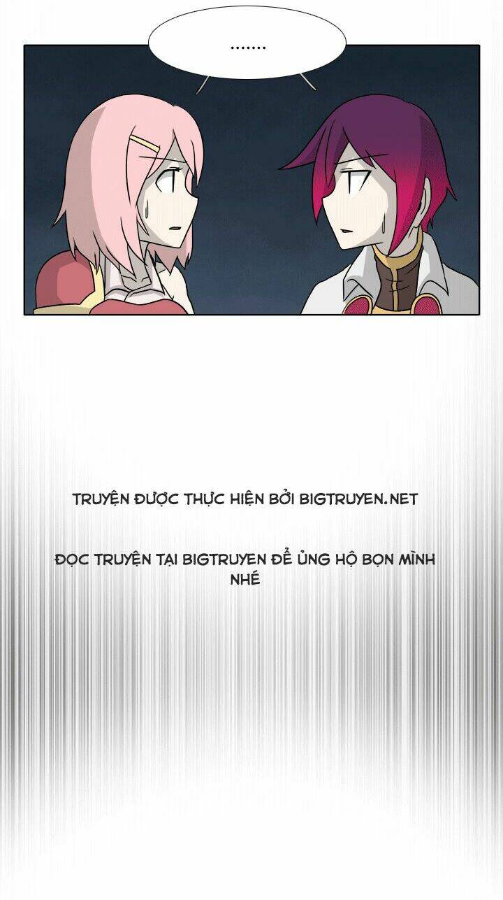 m. m. g. chapter 9 32