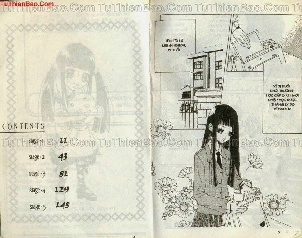 good luck chapter 1 2