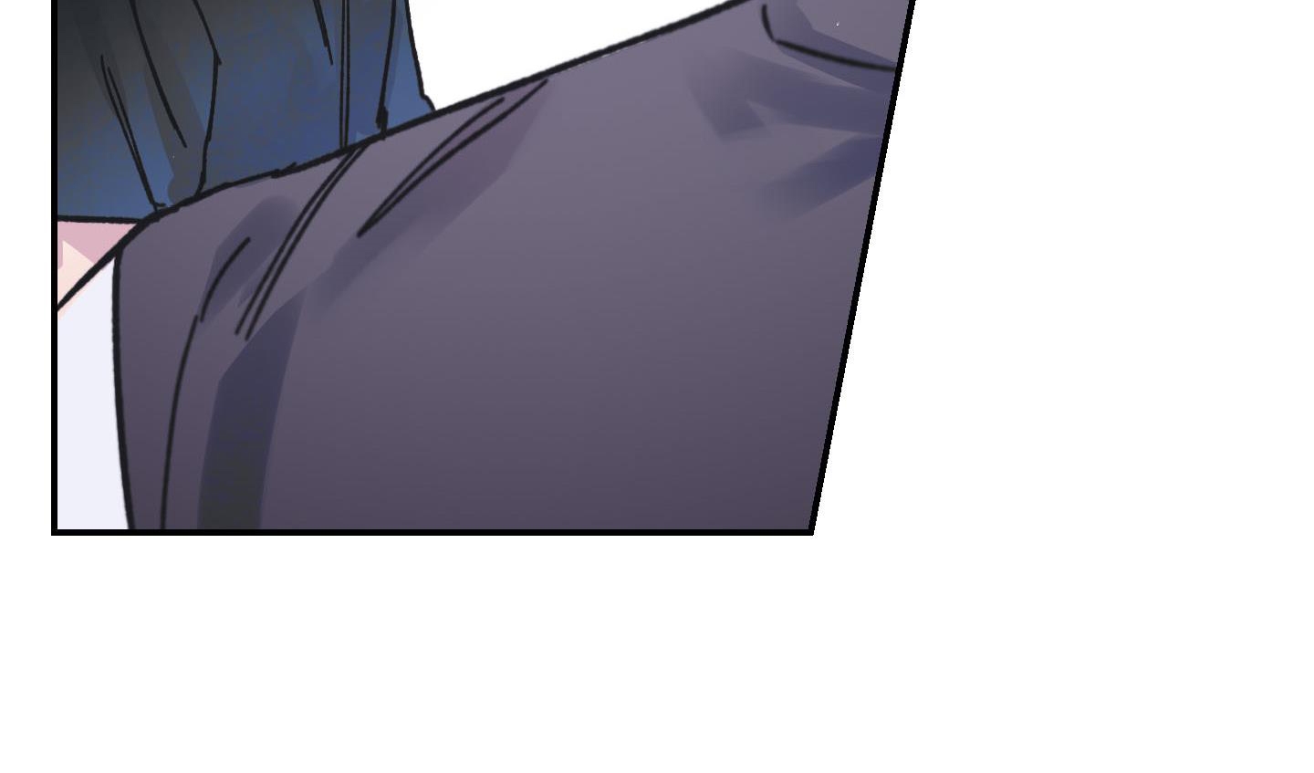 lãng mạn giả dối chapter 1 76