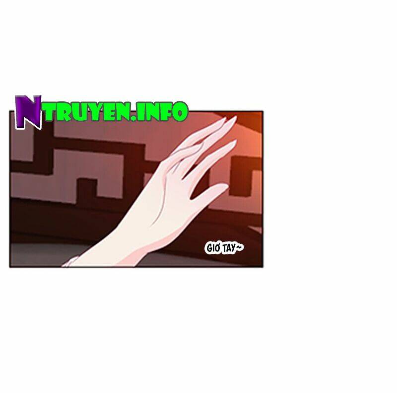 tướng quân mời ra trận chapter 136 8