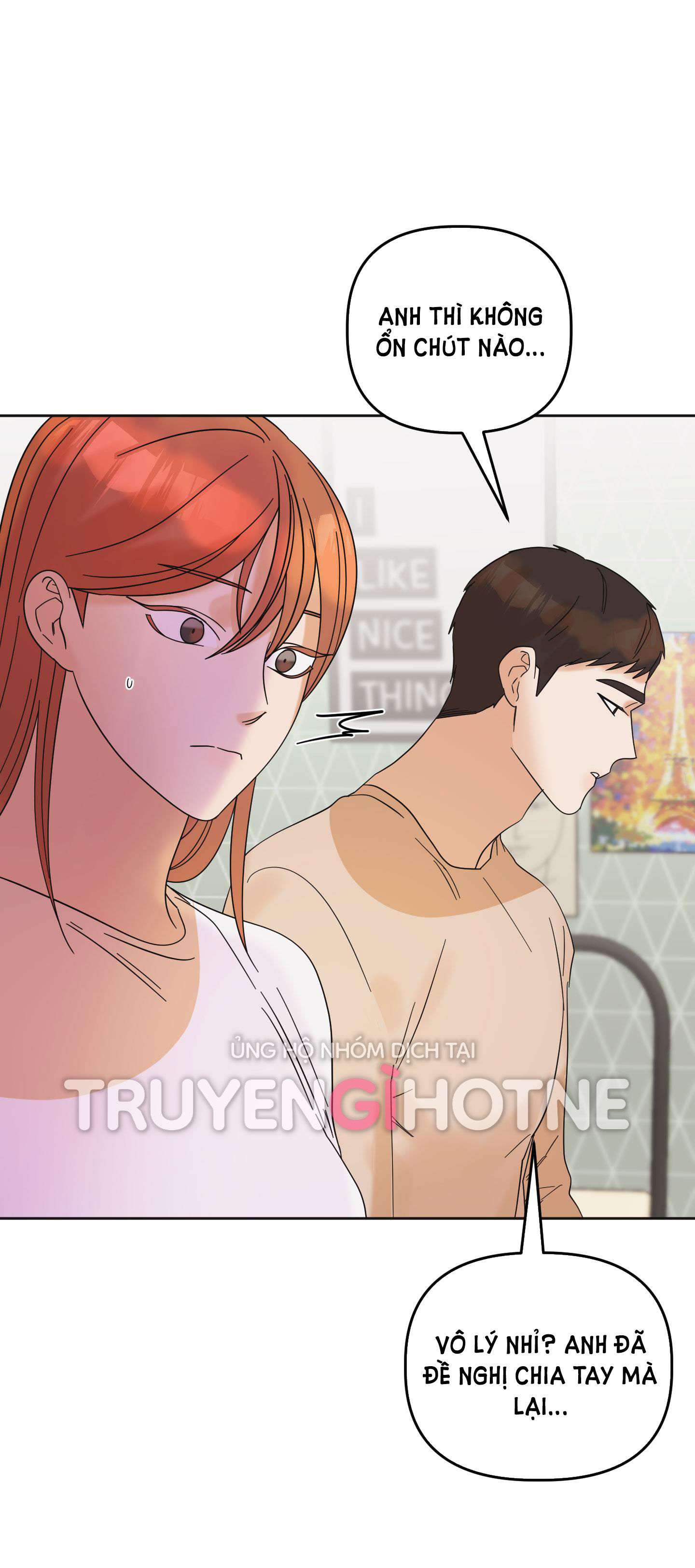 [18+] soldam tv chapter 7.1 19