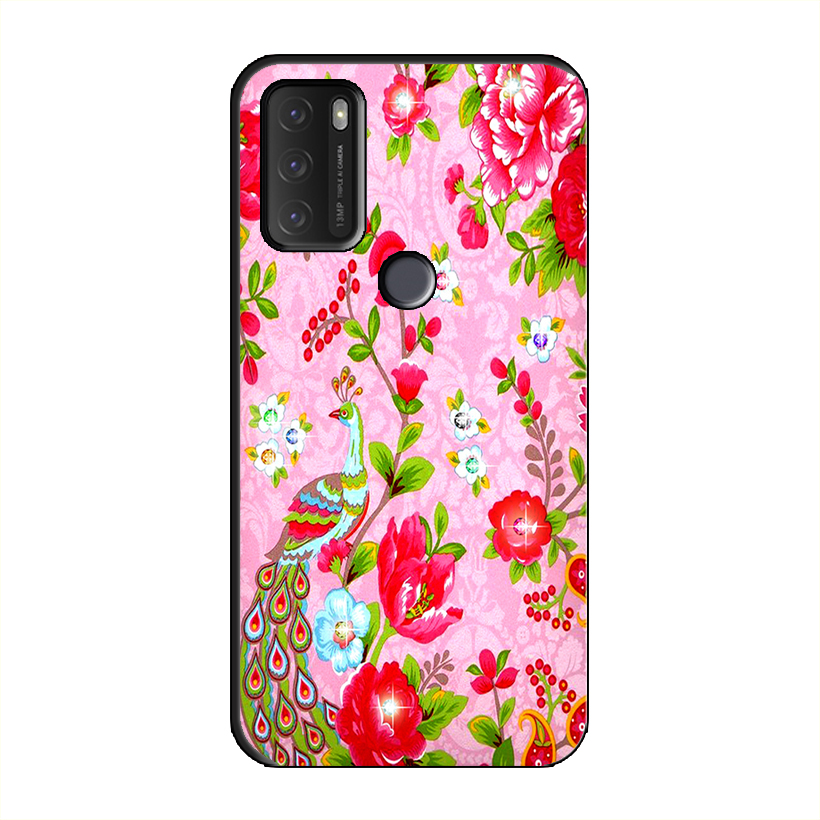 Ốp Lưng Dành Cho VSMART STAR 5