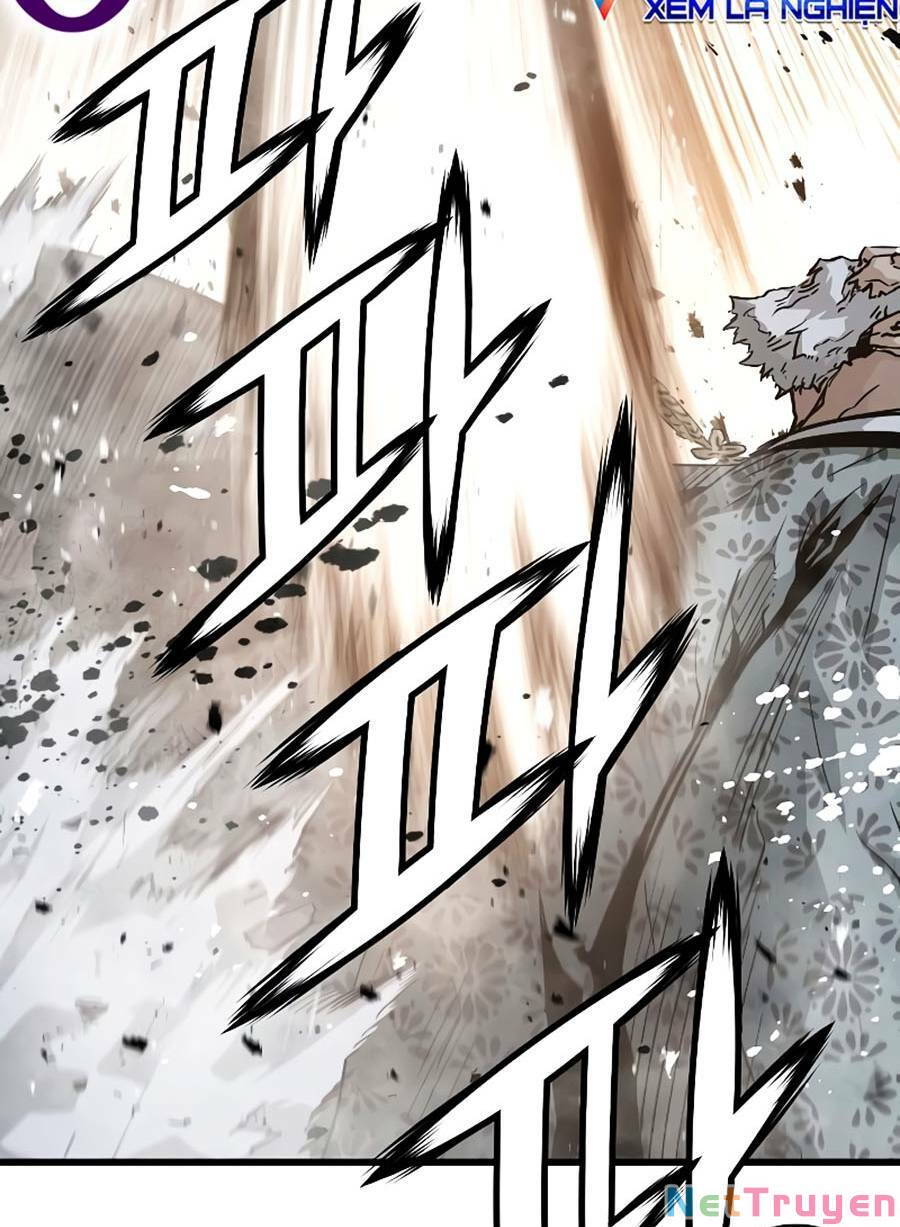 The Breaker 3: Quyền Năng Vô Hạn chapter 11 112