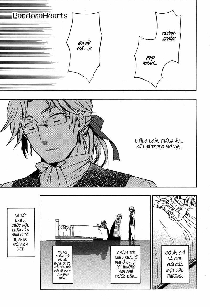 pandora hearts chapter 80 3