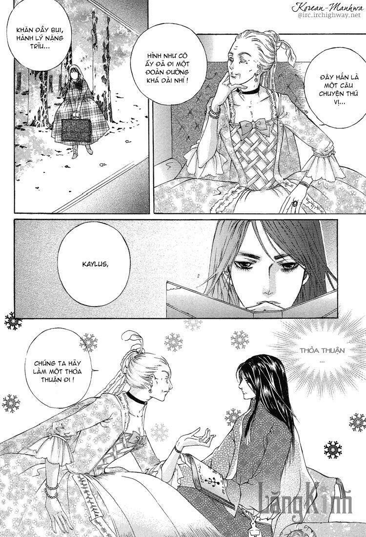 absolute witch chapter 2 10