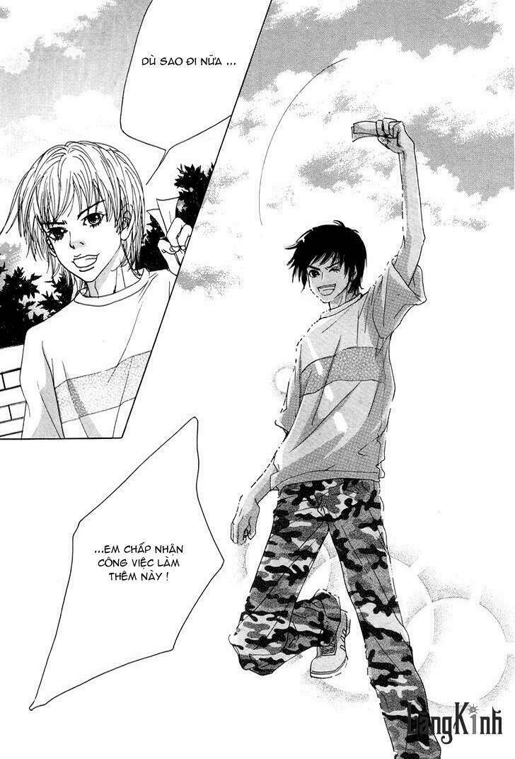 happy & murphy chapter 14 33