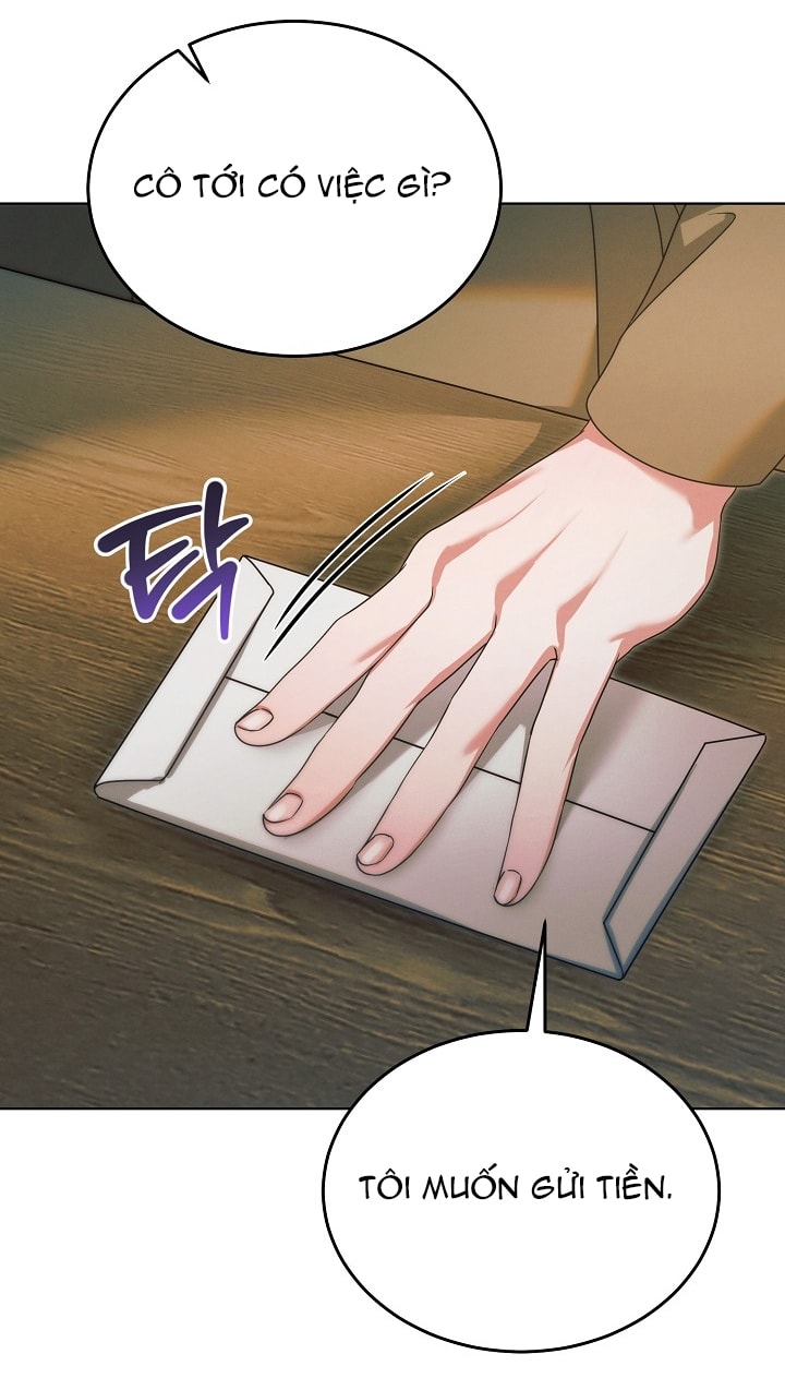 [18+] hãy cầu xin ta đi chapter 10.2 40