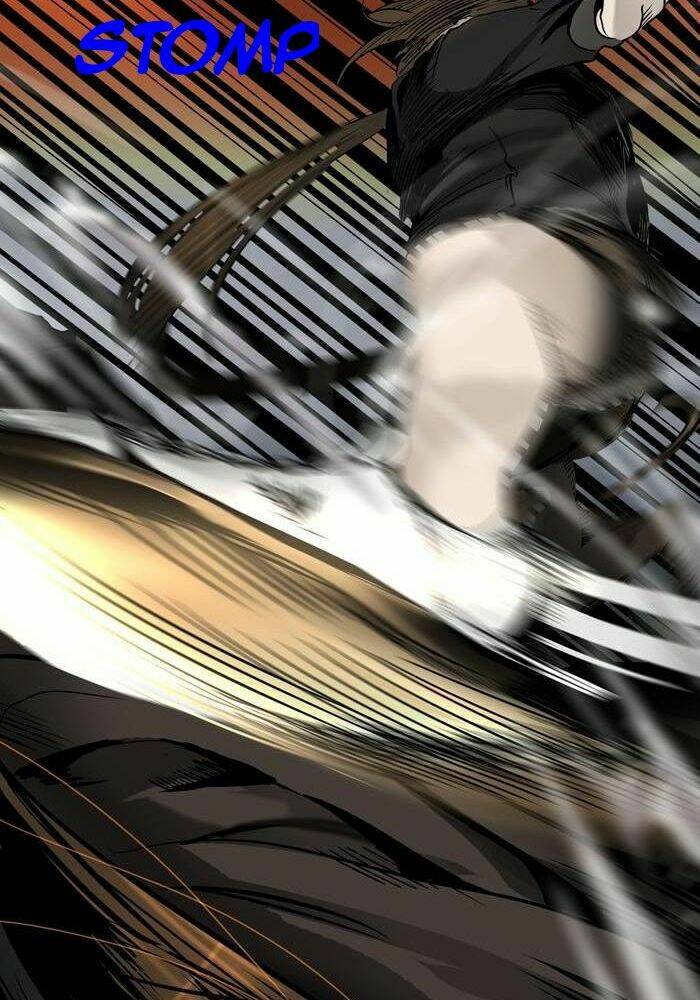 cuộc chiến trong tòa tháp chapter 296 31