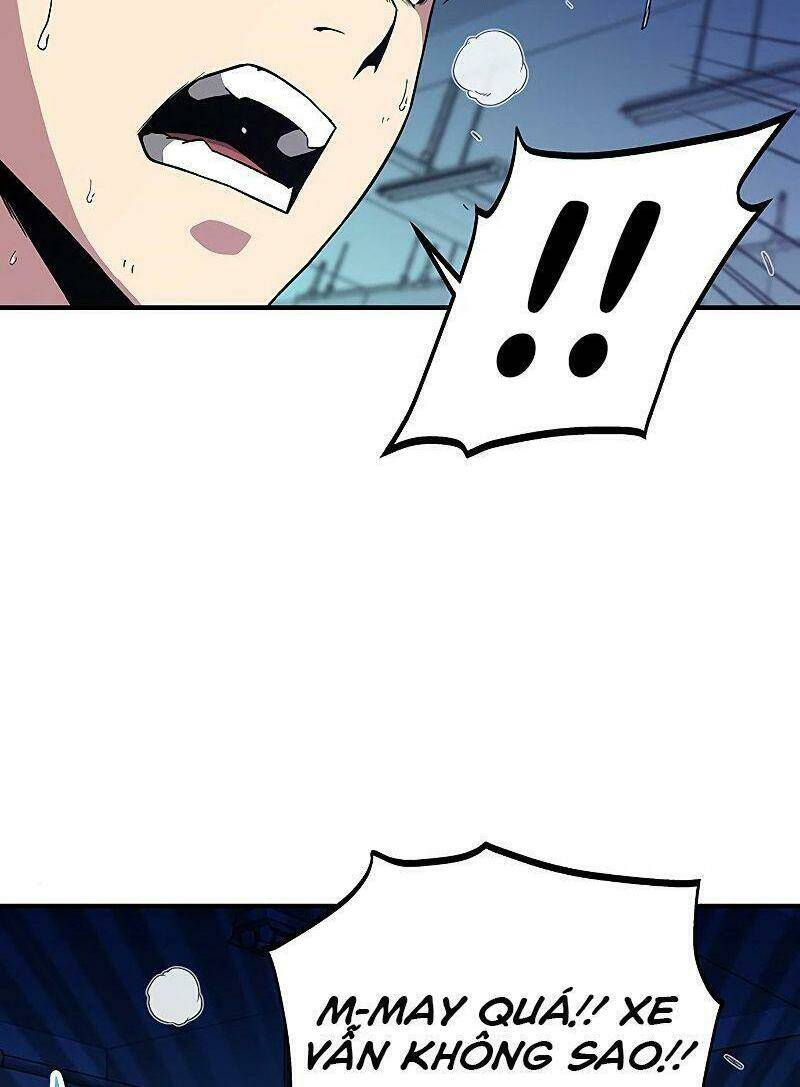 đấng cứu thế được chọn lựa chapter 5 48