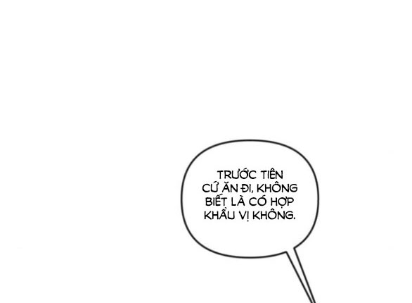 LY HÔN THÌ DỄ, YÊU ĐƯƠNG MỚI KHÓ chapter 25.2 - Trang 48