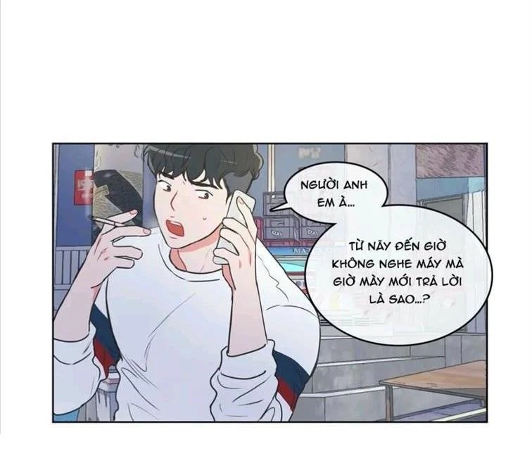 anti p.t chapter 35.5 20