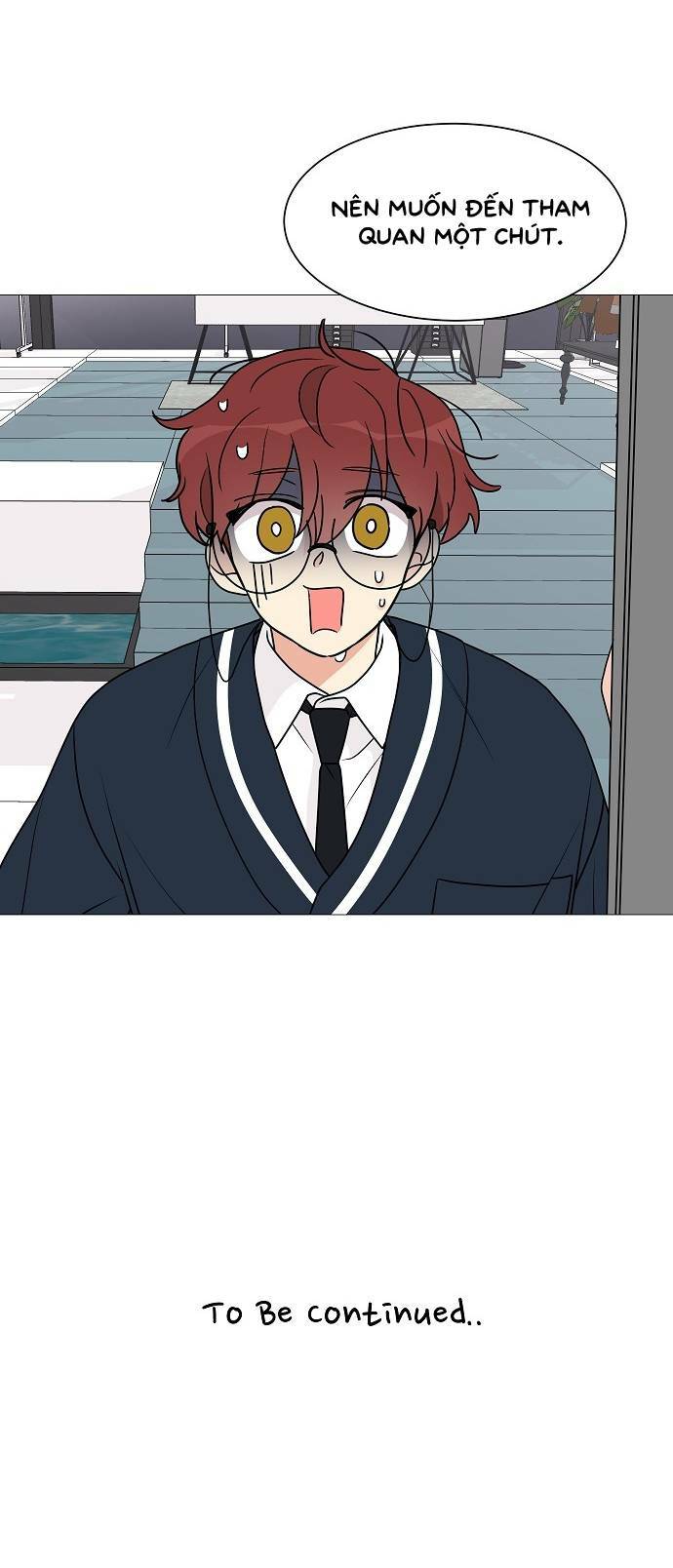 thiếu nữ 1m8 chapter 26 98