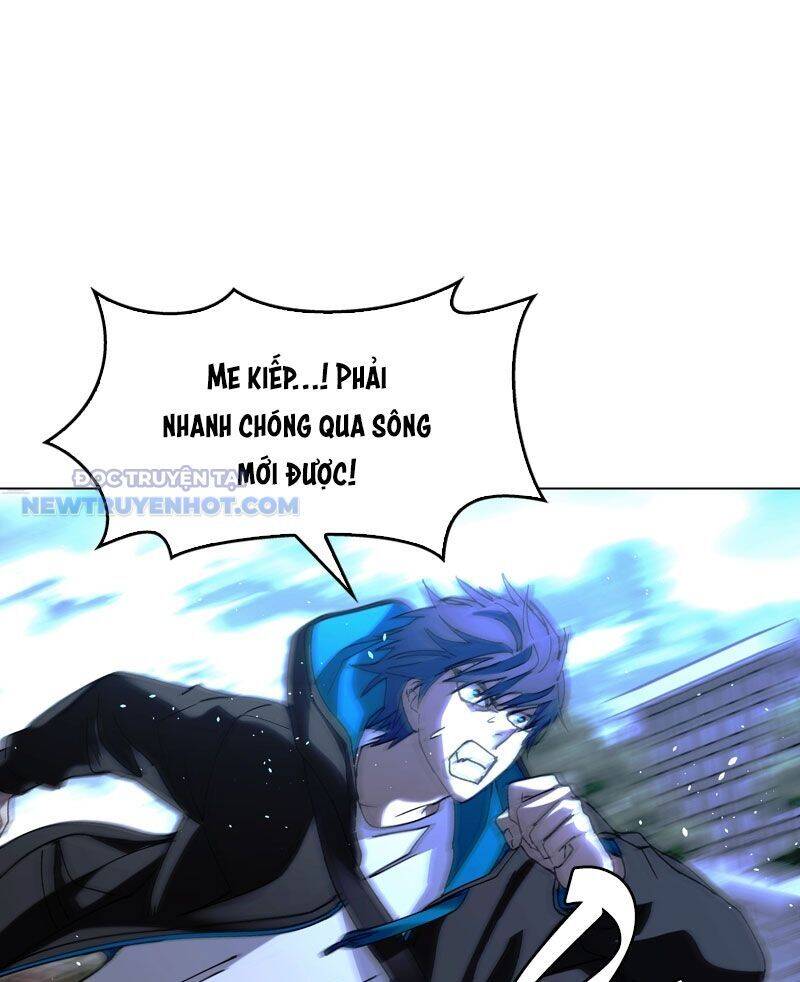 tận thế cũng chỉ là trò chơi chapter 34 54