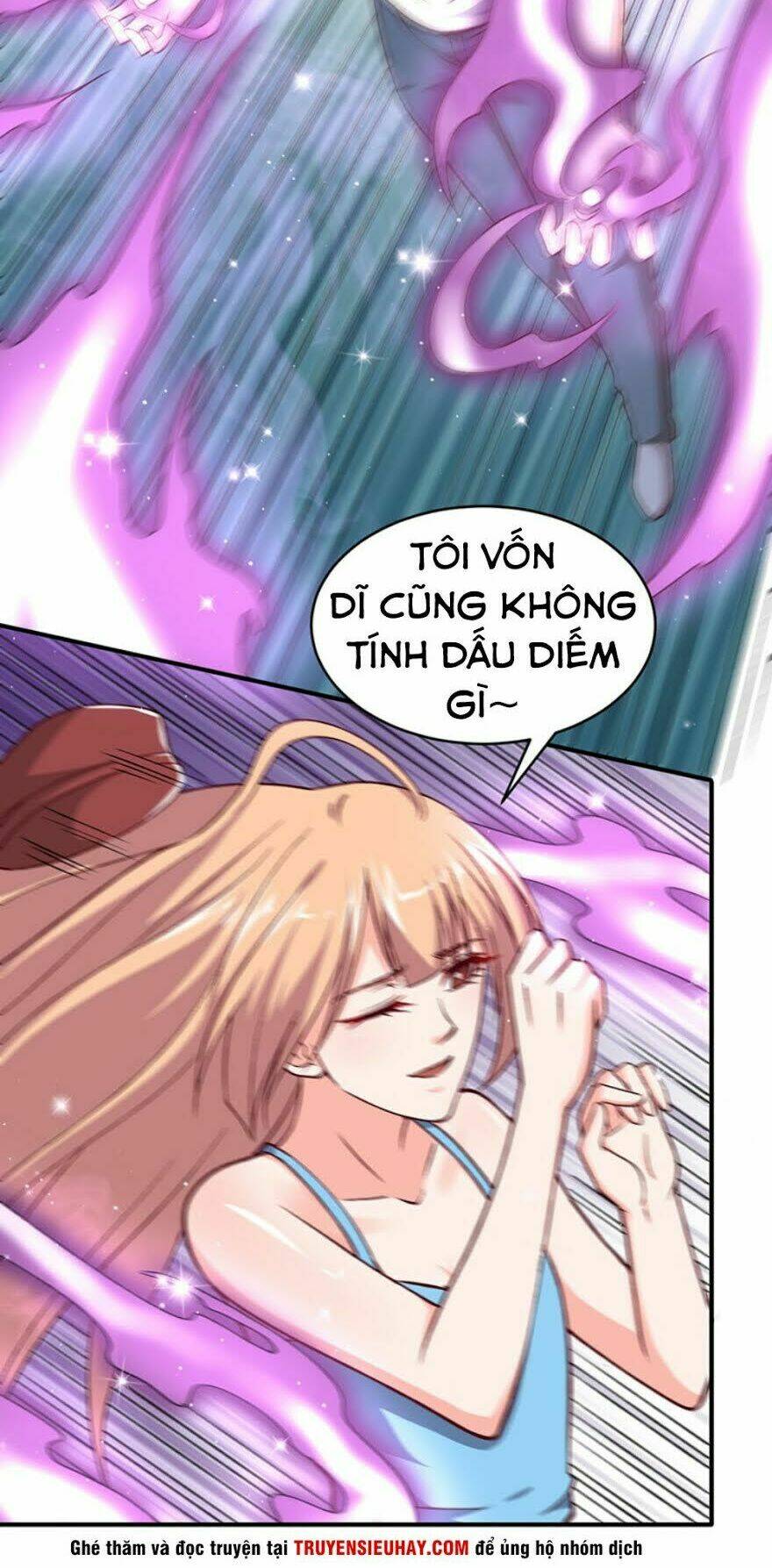 táng kiếm quyết chapter 13 22