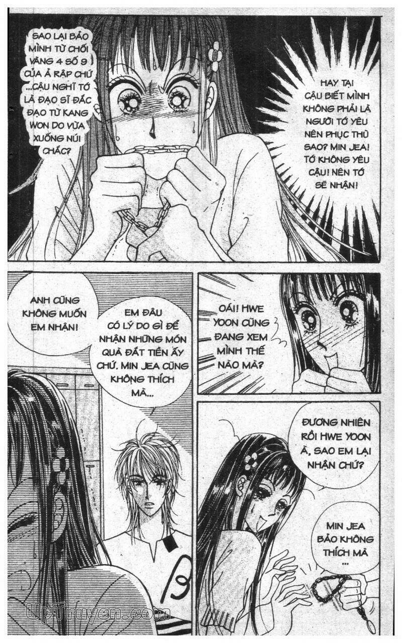 want you chapter 5 143