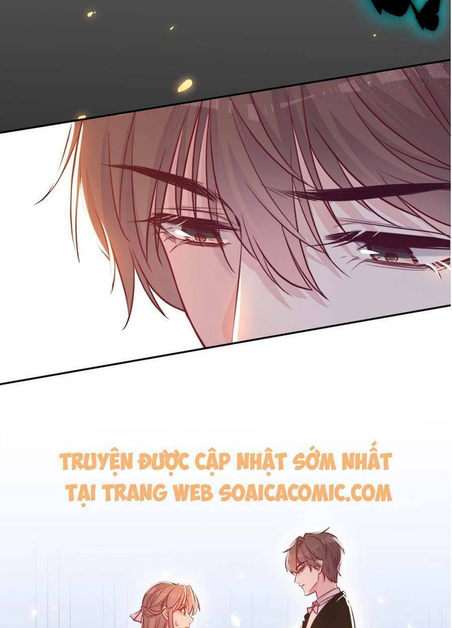 khi cô gái nhìn thấy thời gian chapter 10 44