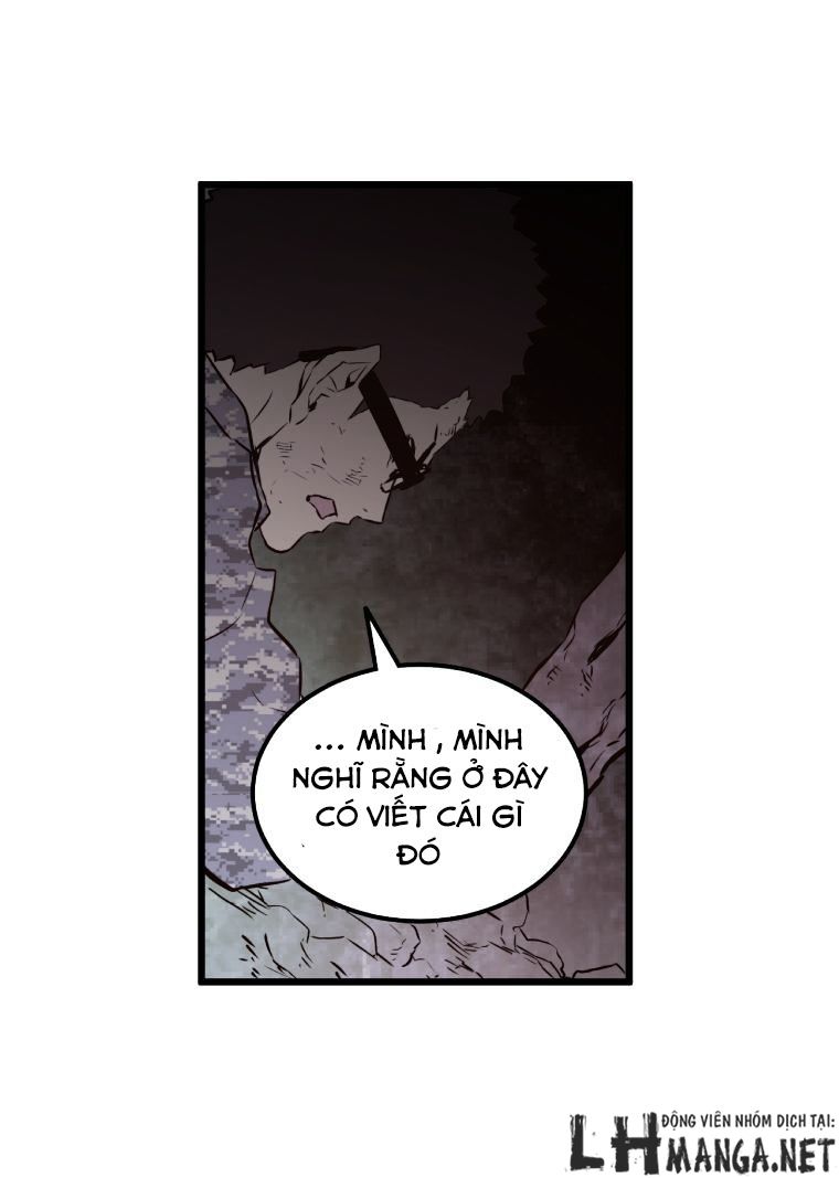 m.i.a - jakjeonjung siljong chapter 35 9