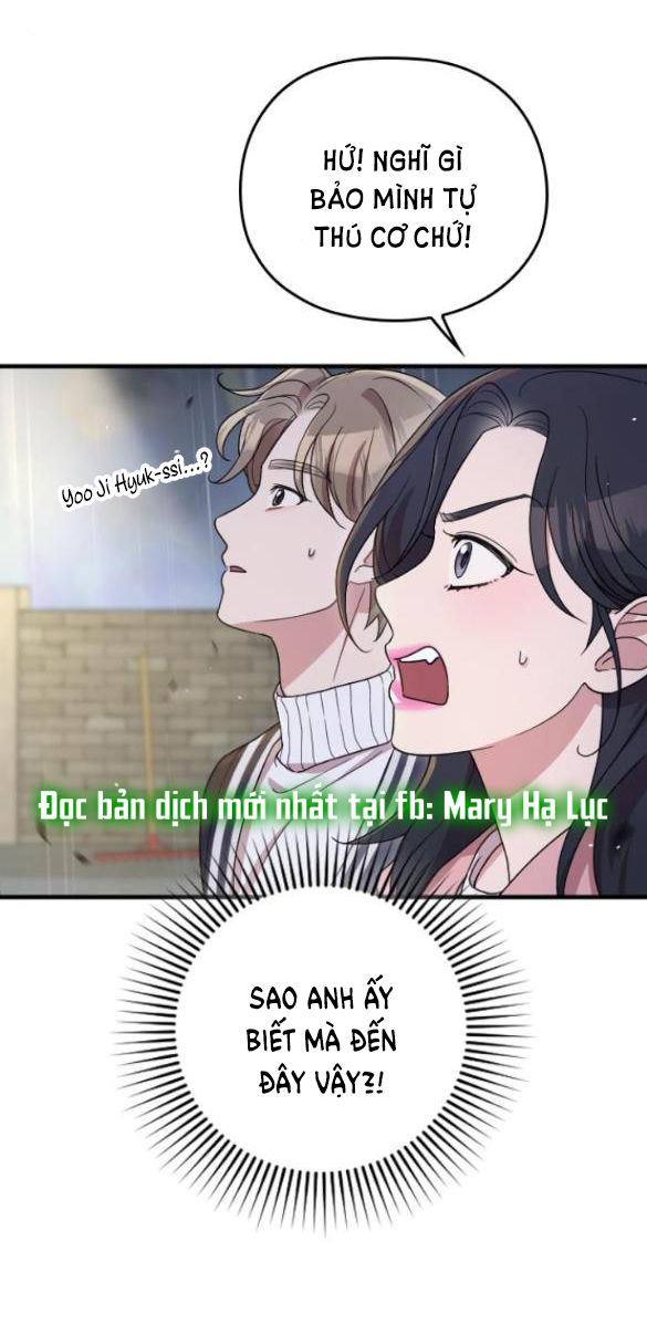 cô đi mà lấy chồng tôi chapter 65 10