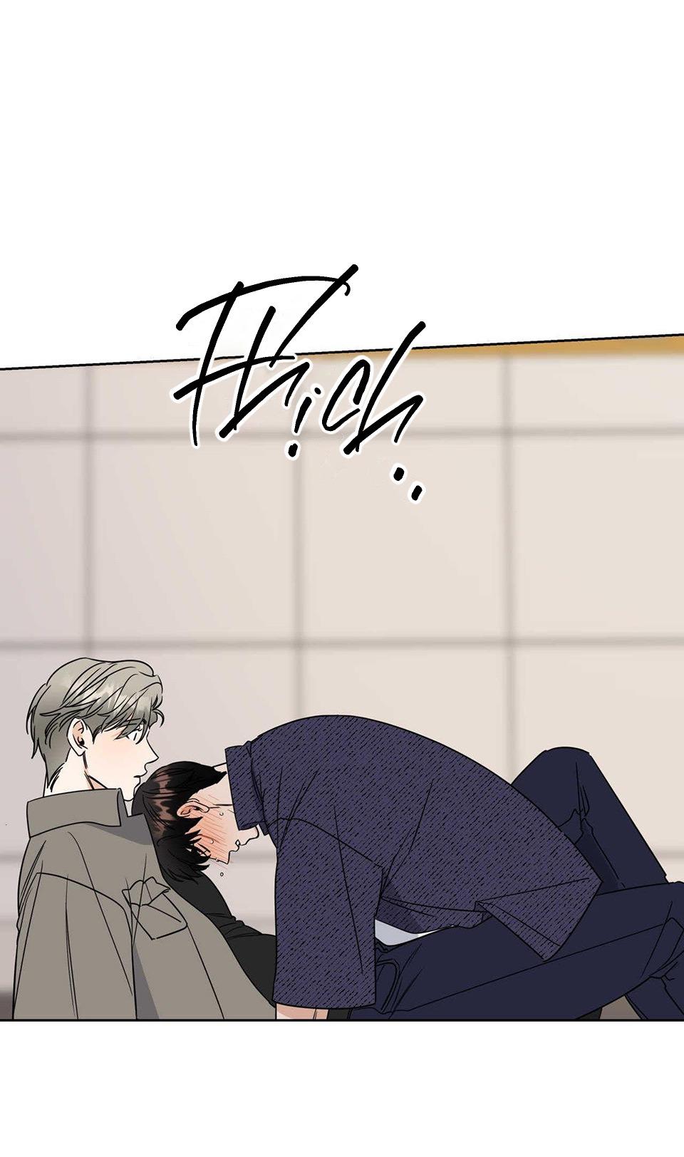 lệnh cứu rỗi chapter 2 95