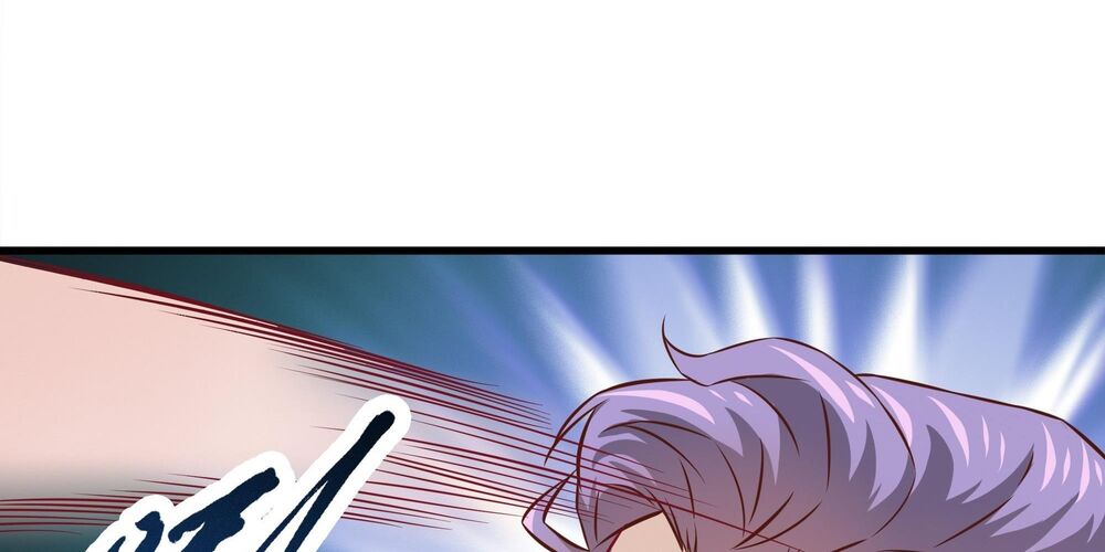 nãi ba là chiến thần mạnh nhất chapter 30 125