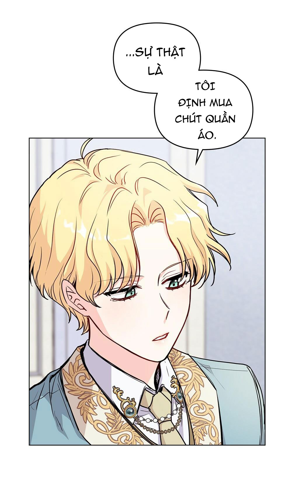 đi tìm nàng camellia chapter 17.1 5