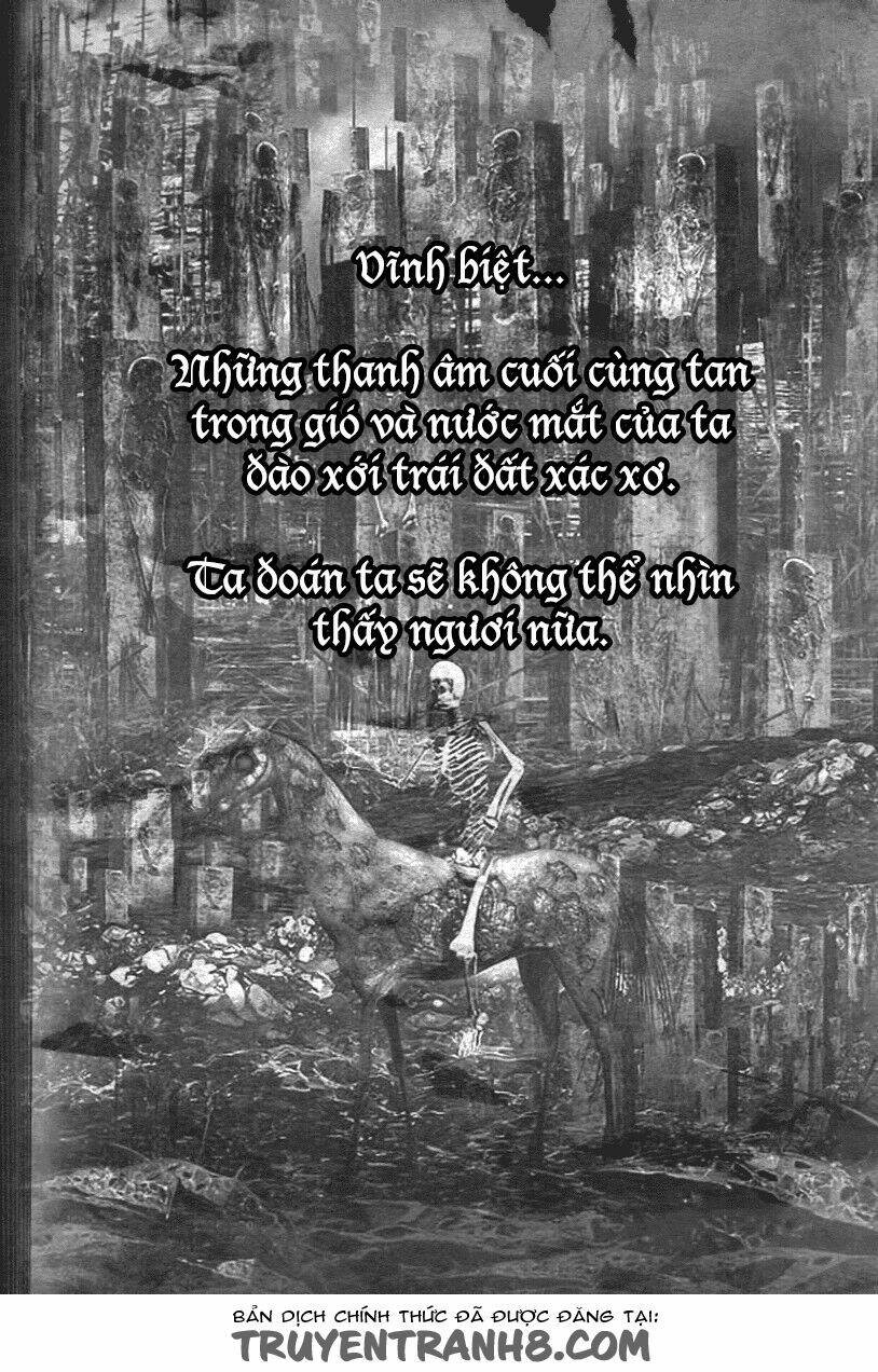 book club chapter 18.1 3