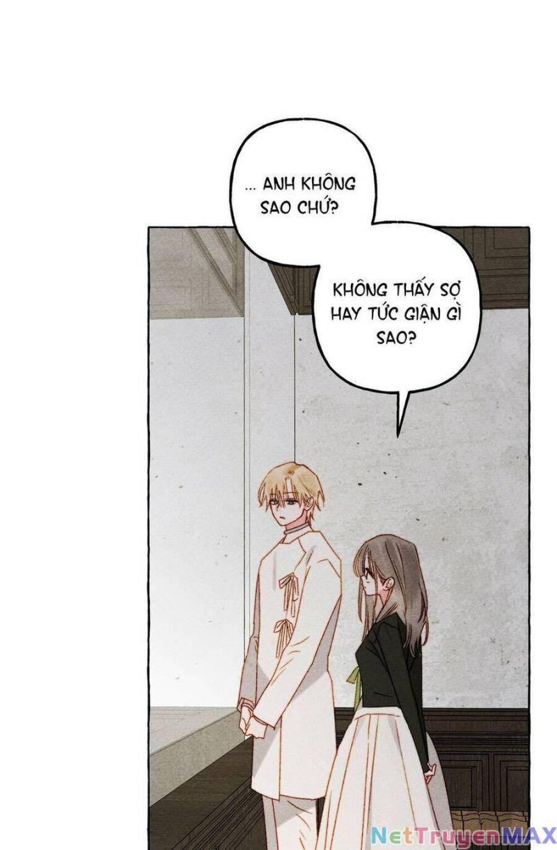 nuôi dưỡng một hắc long chapter 68.2 16