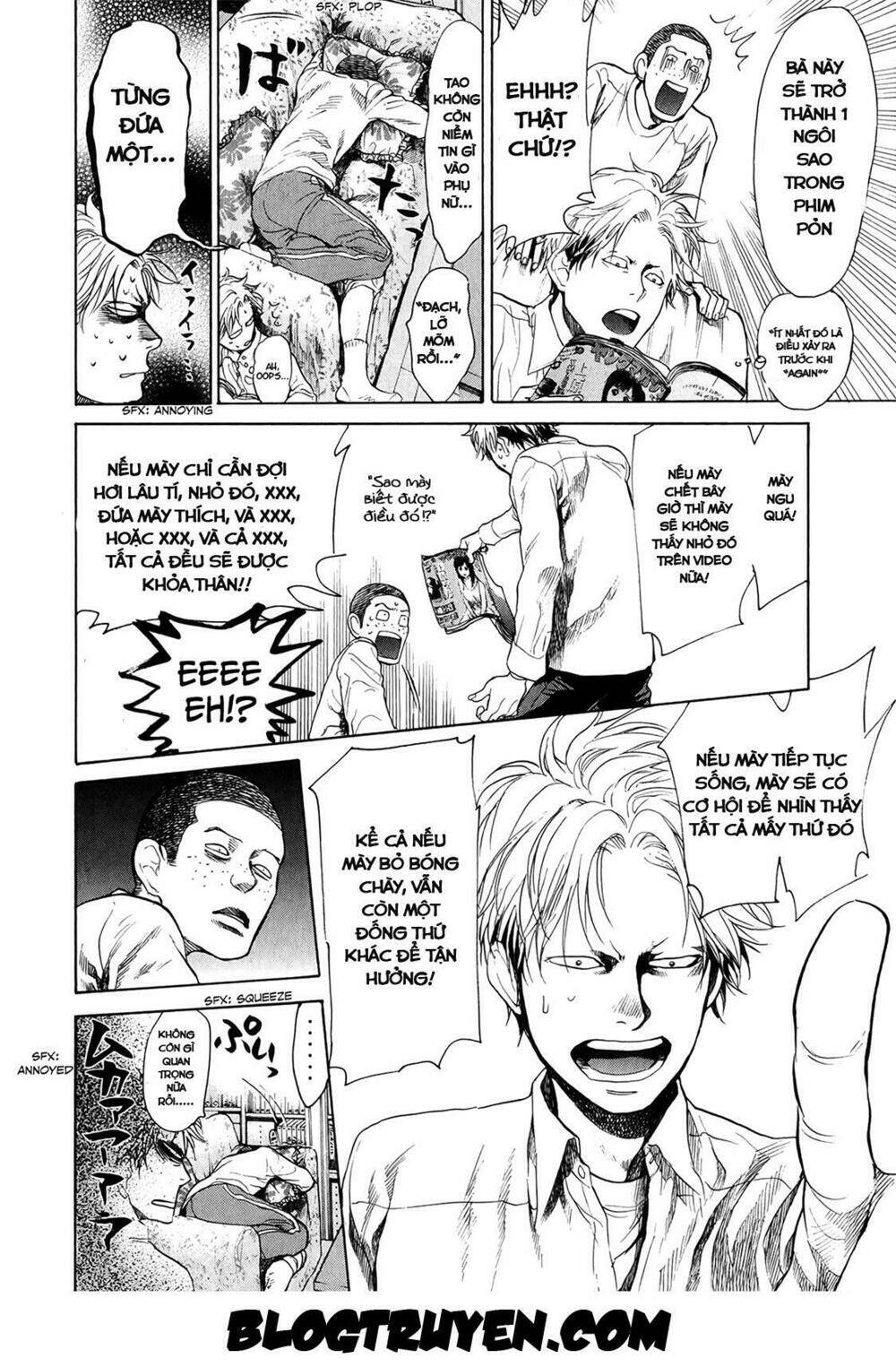 again!! chapter 22 11