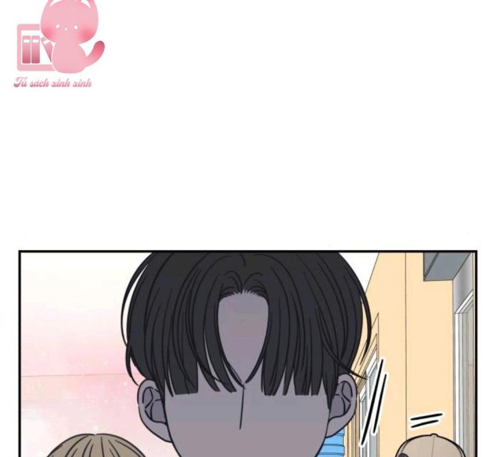 nói không với tình yêu công sở chapter 11 265