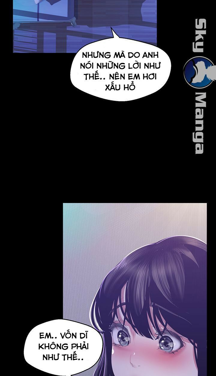 tân thế giới tuyệt vời chapter 93 74