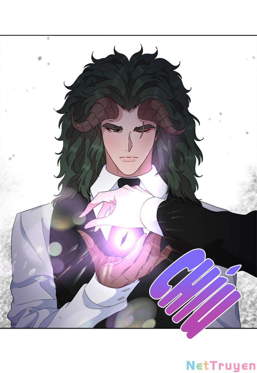 con gái bảo bối của ma vương chapter 147 37