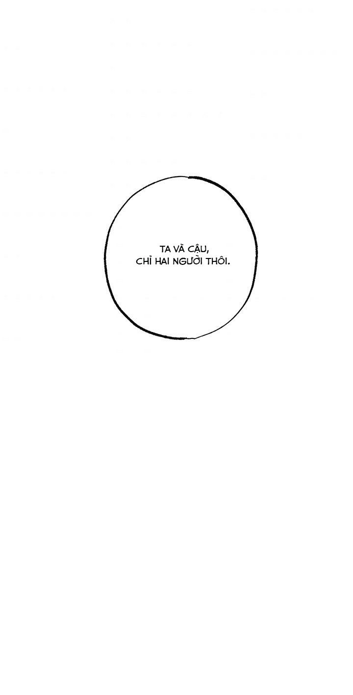 tất cả đều là sai lầm chapter 53 47