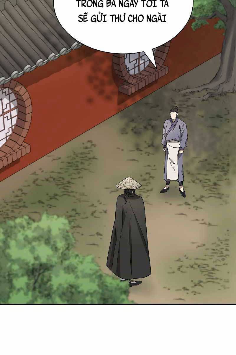 quán trọ phong ba chapter 101.1 31