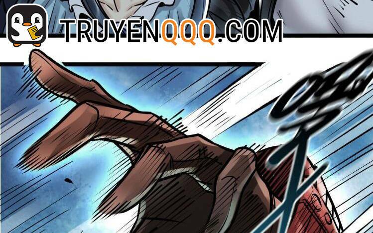 thế giới xa lạ chapter 45 5