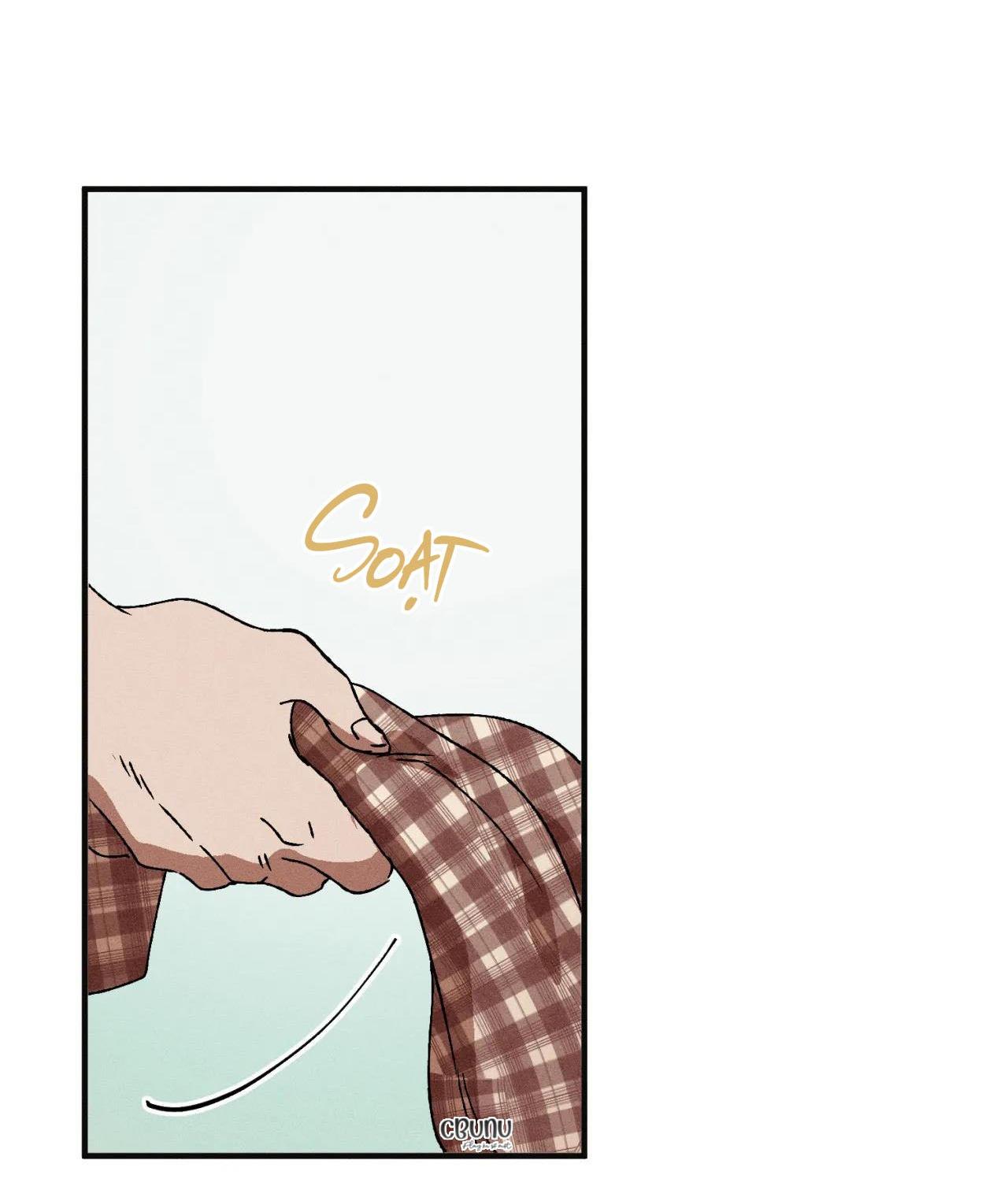 bẫy đôi ngọt ngào chapter 24 78