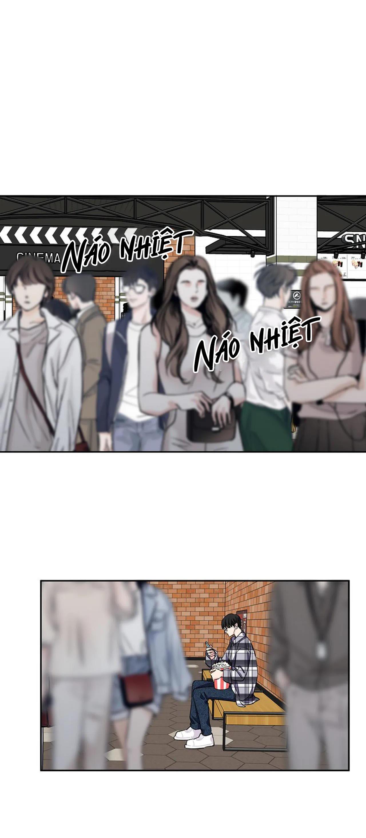 đêm dịu dàng chapter 52 11