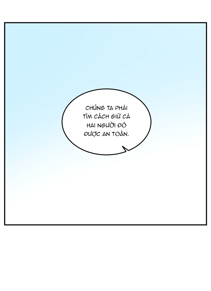 hội chứng nam phụ chapter 38 9