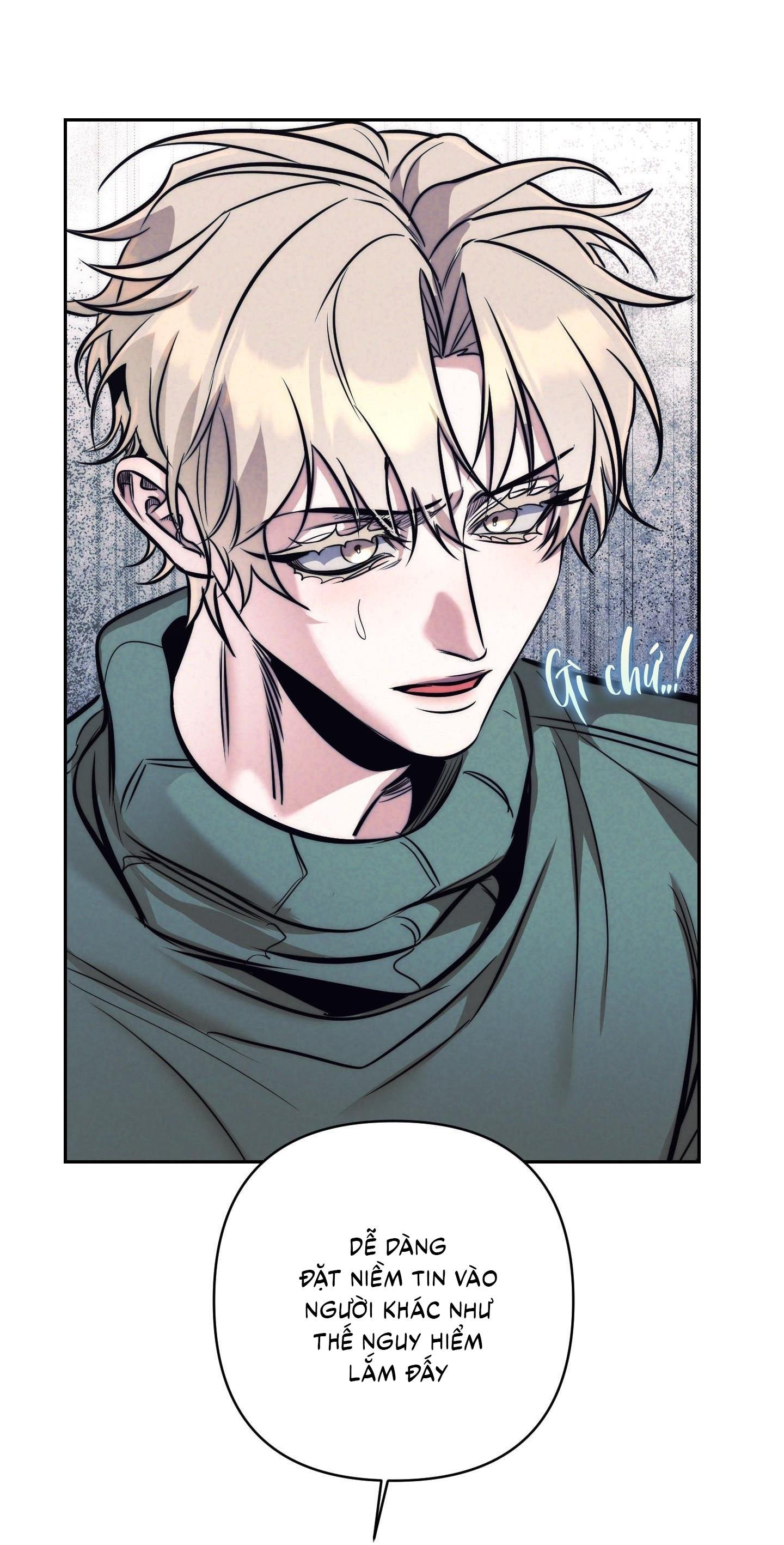 stigma chapter 42 73