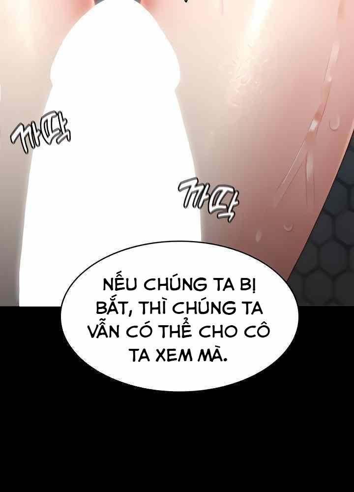 trước tiên, tôi sẽ chén mẹ của cô chapter 10.1 41