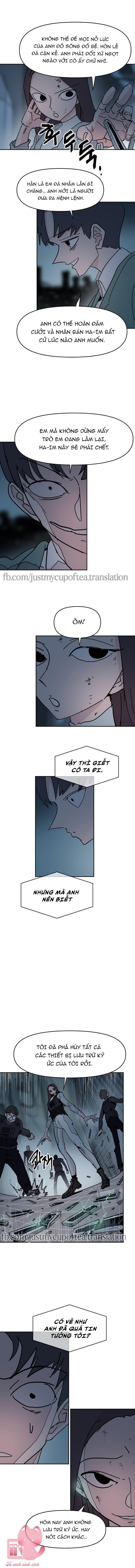 yêu không hồi kết chapter 63 3