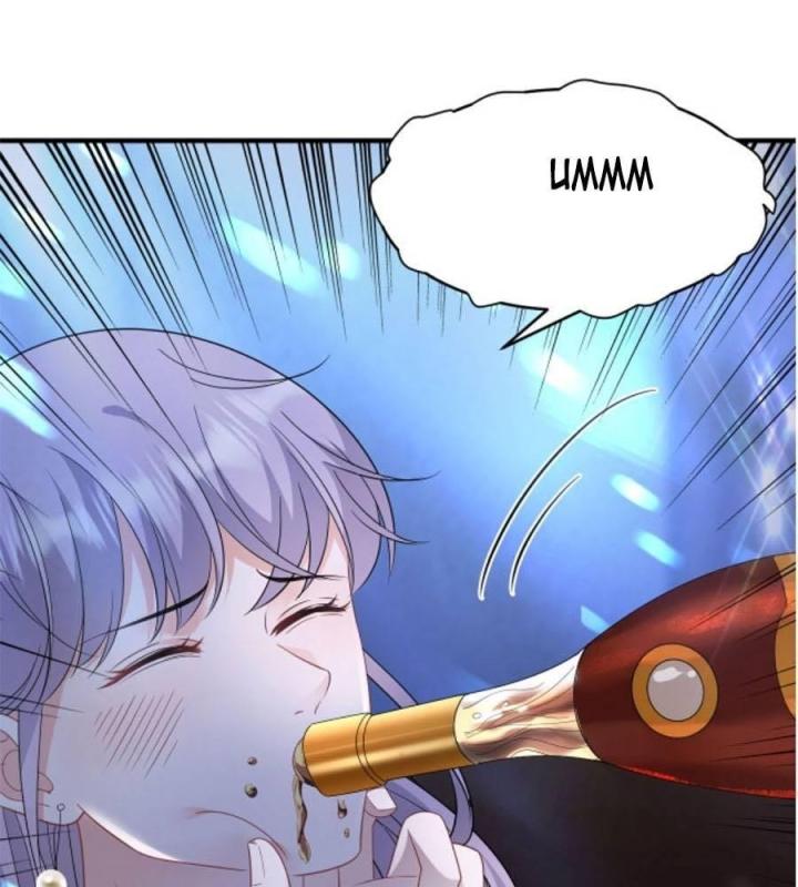 đại tiểu thư có thể có bụng dạ gì xấu chứ! (full) chapter 59 24