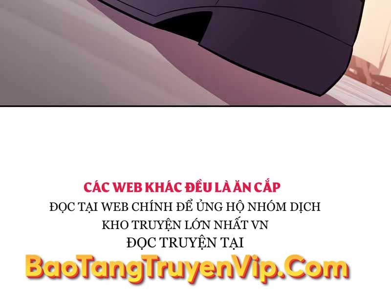 người chơi mới solo cấp cao nhất Chapter 98 - Trang 2