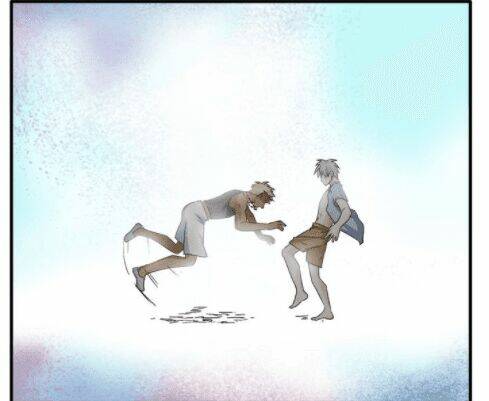 lều khều biết yêu chapter 39 14