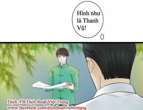 cậu câm chapter 10 14