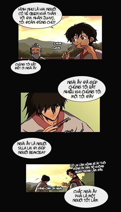 be heun chapter 11 15