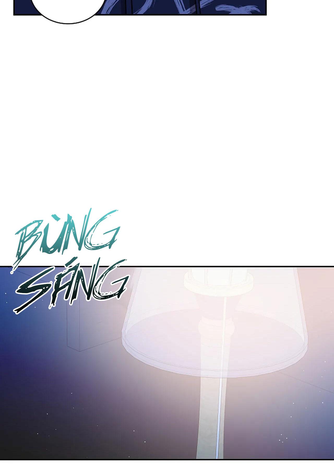 moralless chapter 19 31