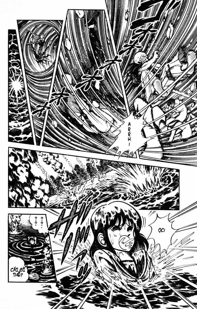 kotaro makaritoru chapter 33 12